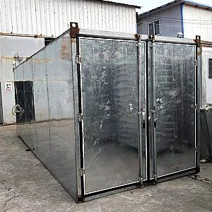 �l(f��)��ɽ���x��ꖳǿh�����һ��