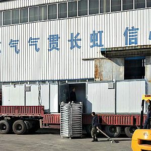 �����������������l(f��)؛�F(xi��n)��(ch��ng)