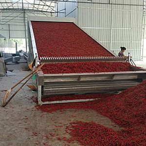 �W(w��ng)��ʽ������əC(j��)