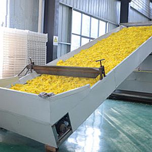 �W(w��ng)��ʽ�ջ���əC(j��)