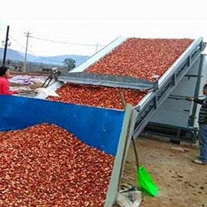 �W(w��ng)��ʽɽ髺�əC(j��)