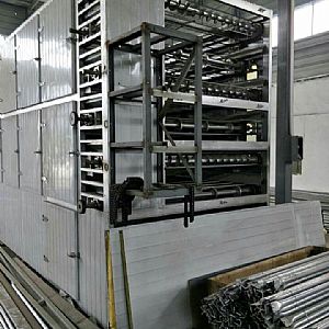 ���ӎ�ʽ����C(j��)