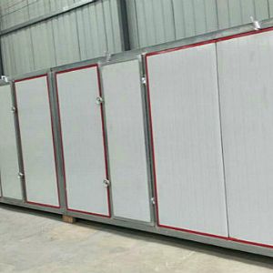 �B�m(x��)��ʽ��əC(j��)