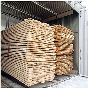 ľ�ĺ�əC(j��) >