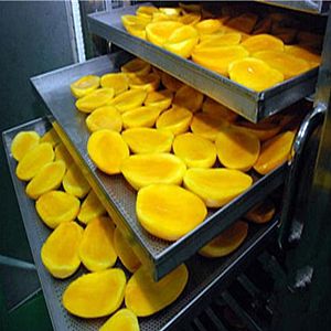 â��Ƭ��əC(j��) >