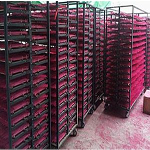 �����əC(j��) >