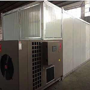 �՚��ܺ�əC(j��)