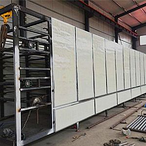 �W(w��ng)����əC(j��)