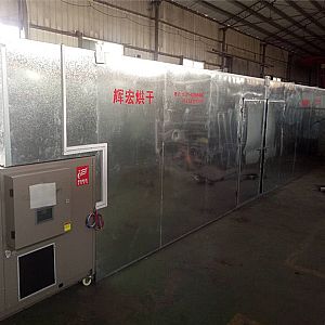 �՚��ܟ�ú�əC(j��).