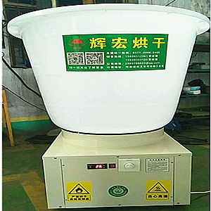 С�ͻ�����əC(j��)