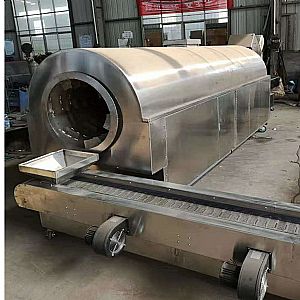 ����s�Z�LͲ���