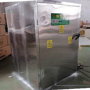 ���ϻ��h�͑�ӆُʳƷ��əC(j��)