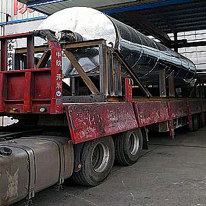 �LͲ��əC(j��)�l(f��)�����ϻ��h